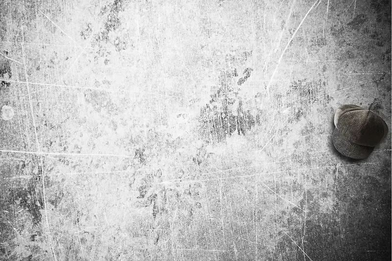 ������Ӱ���èЧ��ͼ-������