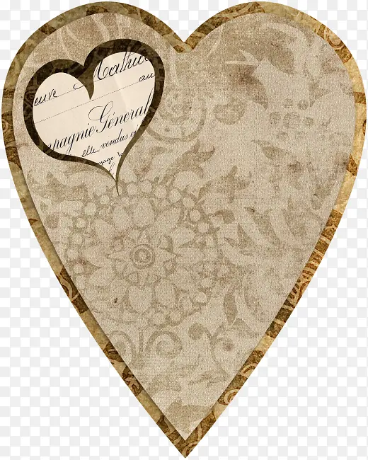 ����ֽ��-������