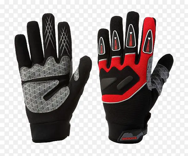 ��Һ���ɫ��ů��������-������