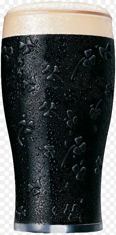 ơ�Ʊ�-������