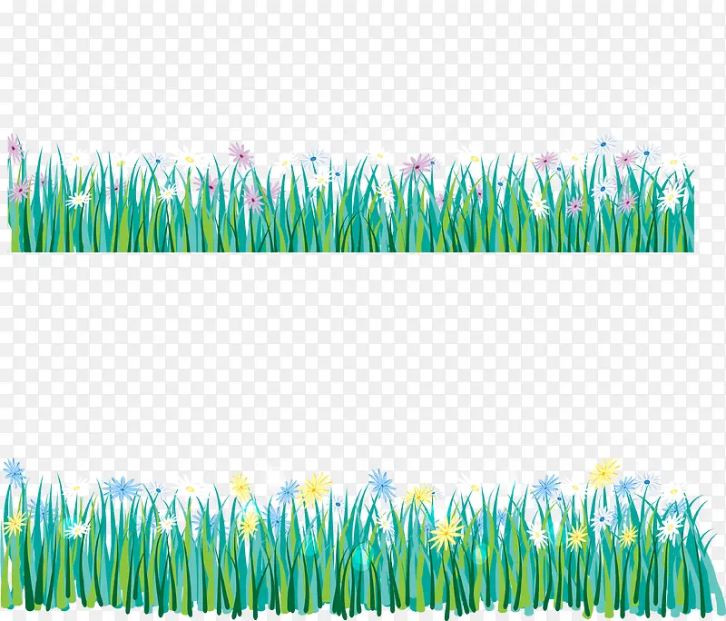 �����С��-������