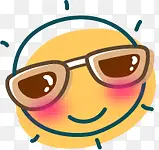 ��ͨ����ɰ���ͨ ��ͨ�ɰ�̫��-������