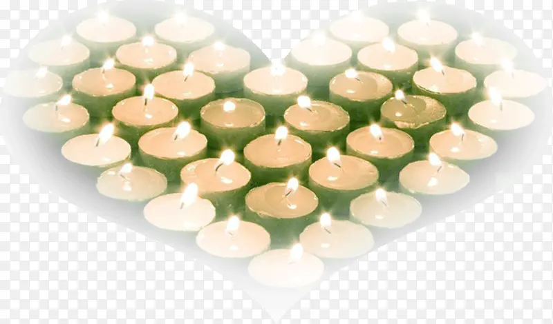 �������������-������