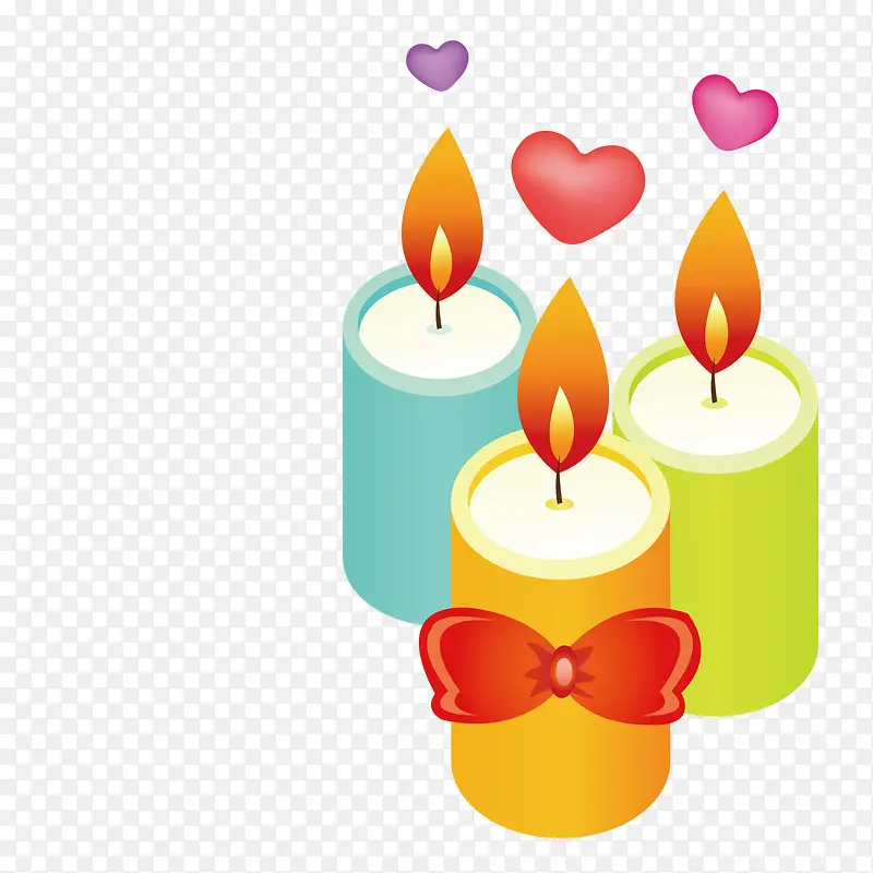 ��ɫ����Ͱ���-������