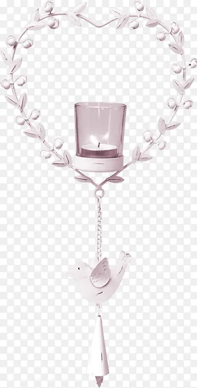 �����е����-������