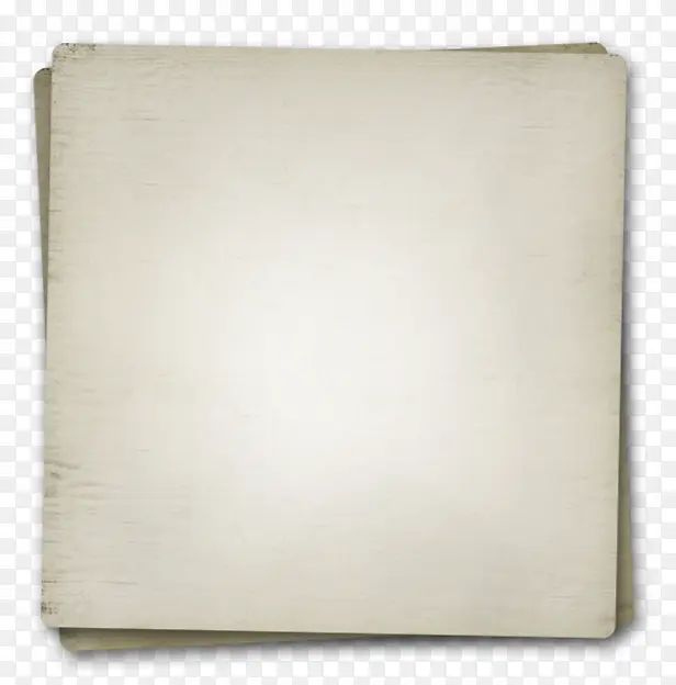 �ŷ米��-������