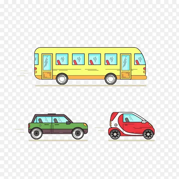 ���ν�ͨ-������