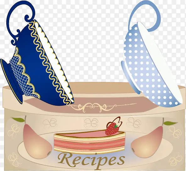 ��ͨ�;�-������