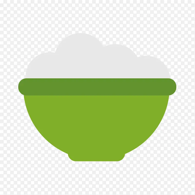 ������Ʒ-������