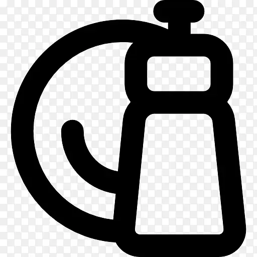 ϴ���ͼ��-������