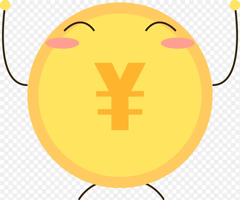 ��ͨ�ɰ����С��-������