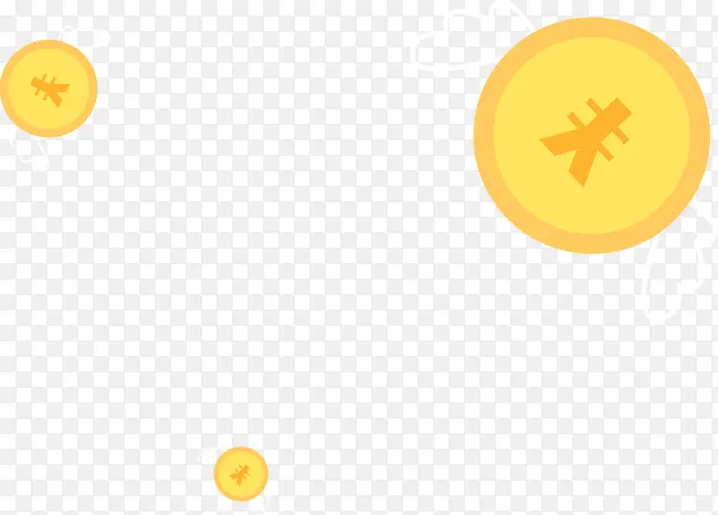 ��ͨ�ɰ����С��-������