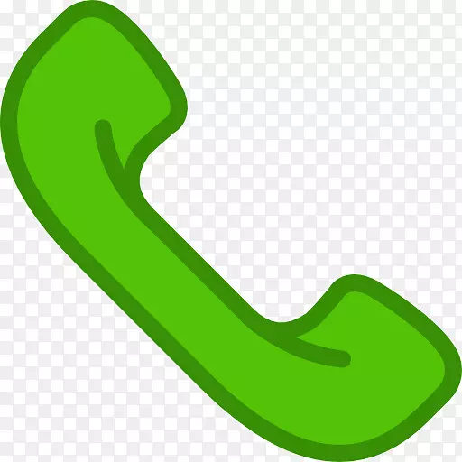 �Ƶ����Ͻ�³�����ֻ��绰�����绰-������