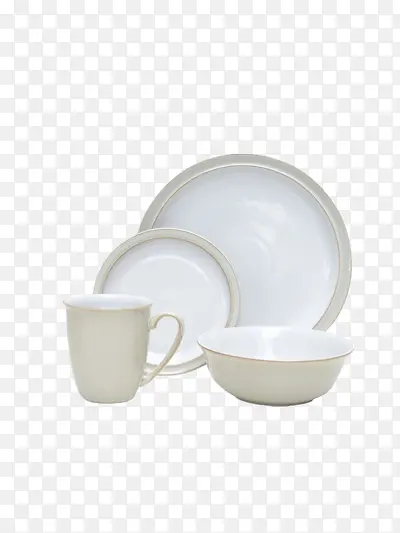 �;�-������