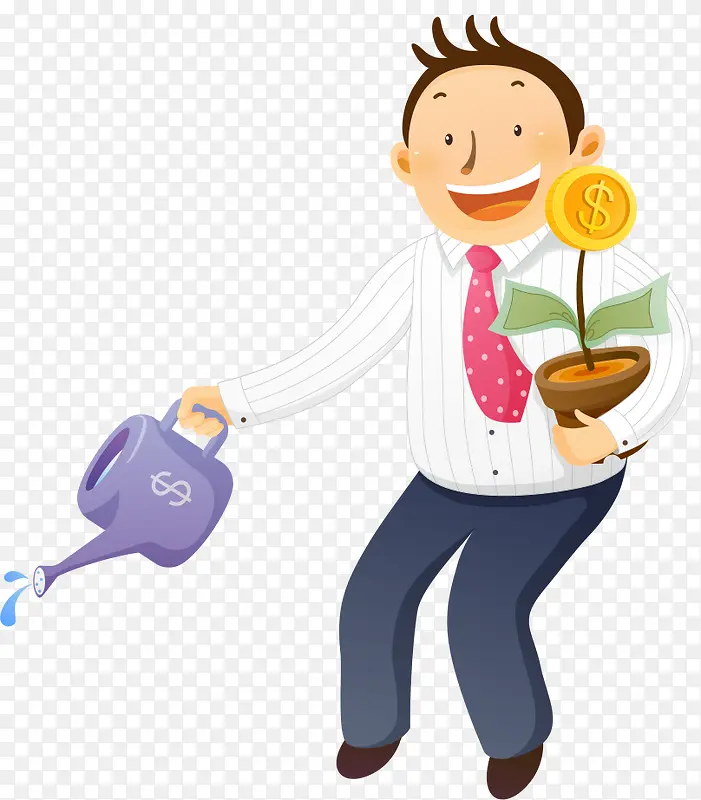 ������ʿ-������