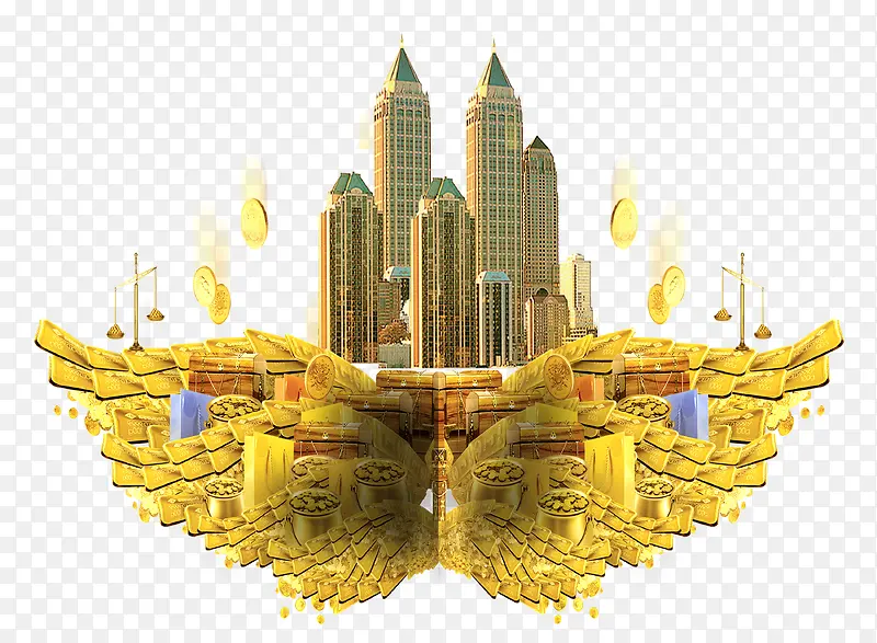 ���н���-������