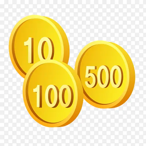 ���ʸ��ͼ-������