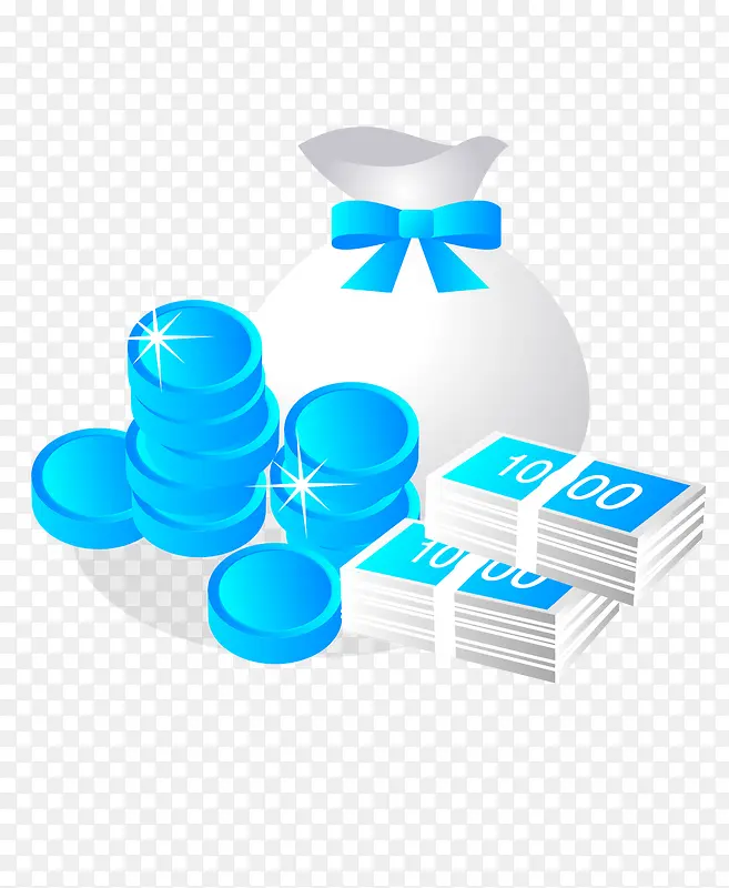 ��ɫ����Ԫ��-������