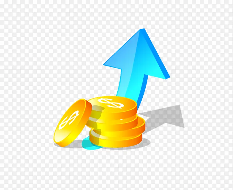 ������ͷ-������