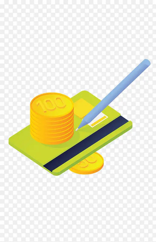 ���ڽ���ز�-������