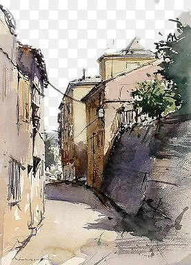 �廭С��-������