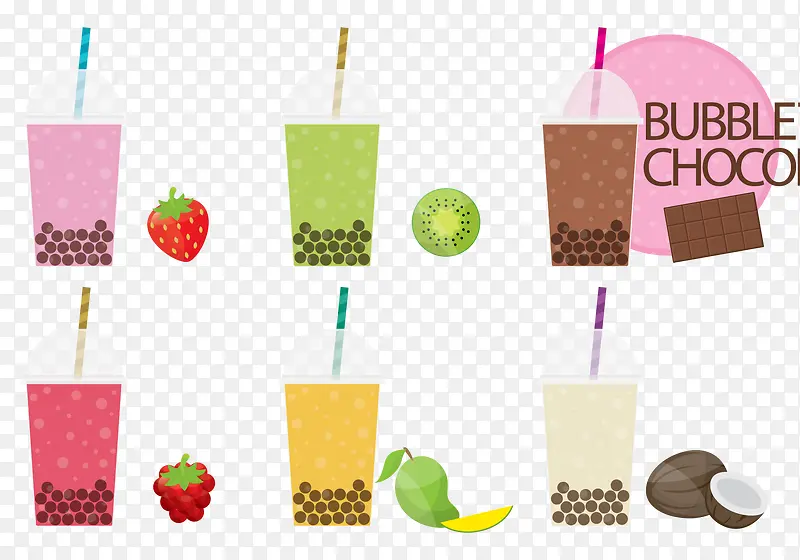 ��ɫˮ����-������