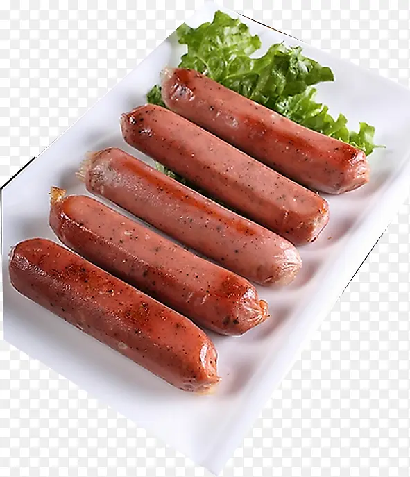 �㳦-������