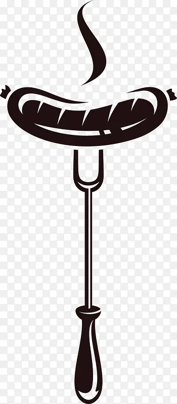 ��ͨ�ֻ濾���㳦-������