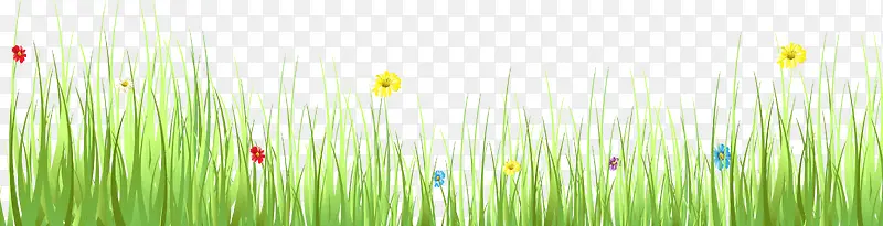 С��С��װ�εױ�ʸ��ͼ-������