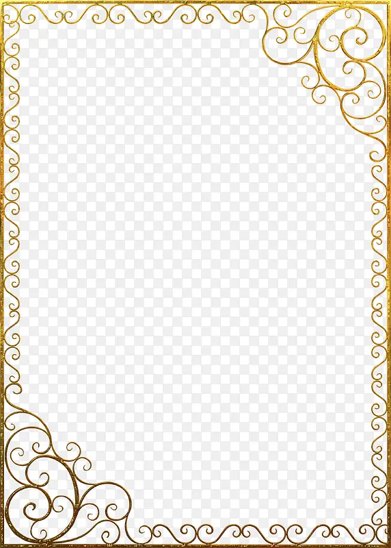 ŷʽ���մ������-������