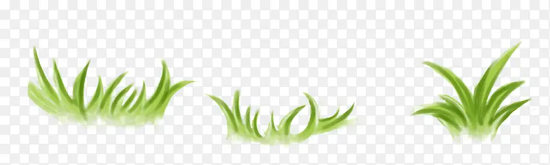 ��ͨС��-������