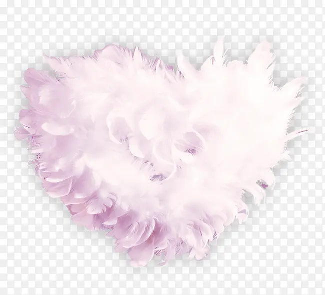 ������ë-������