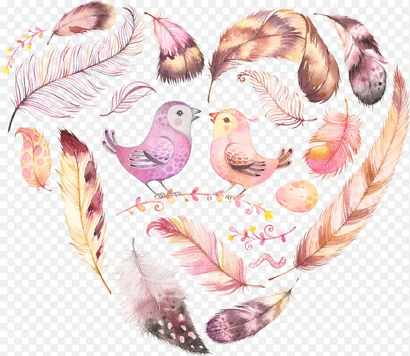 С������ë�ز�-������