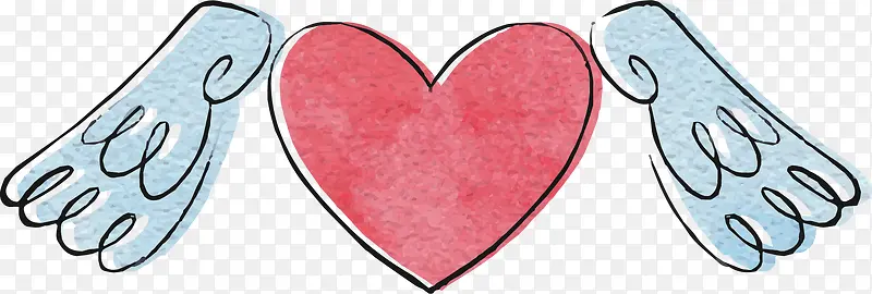 ���ĳ��ʸ��-������