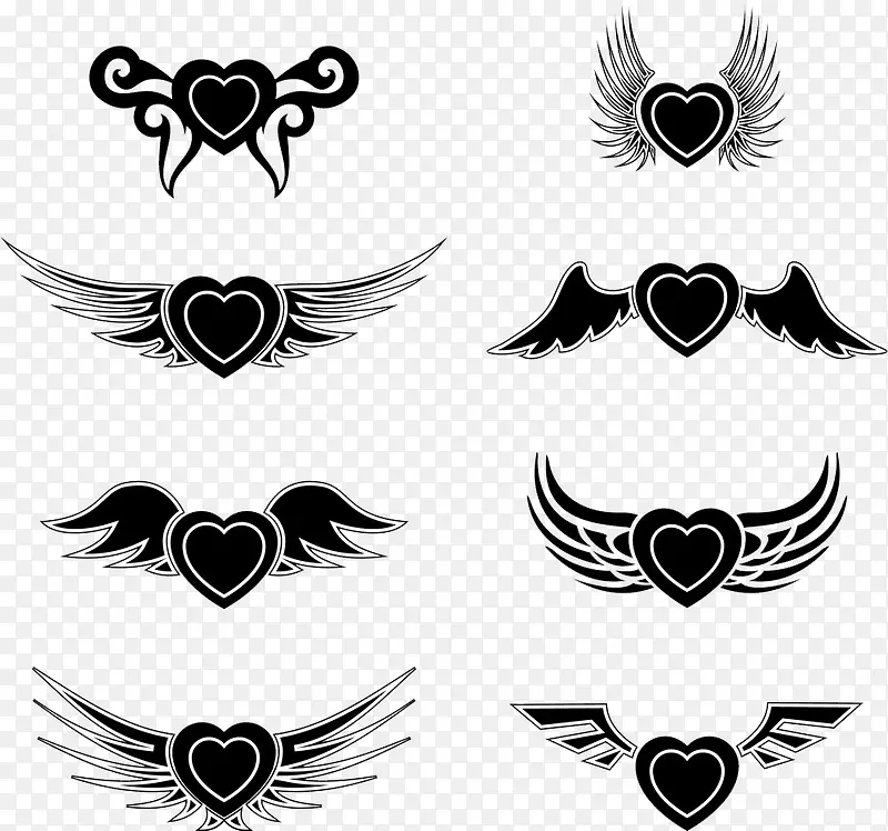 ���ĳ��Ԫ��-������