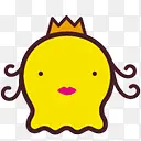 �˼��˰�������ͷ��-������