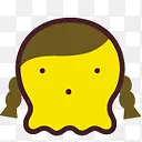 �˼��˰�������ͷ��-������