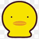 �˼��˰�������ͷ��-������