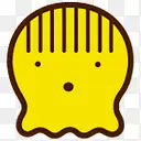 �˼��˰�������ͷ��-������