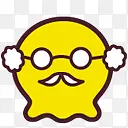 �˼��˰�������ͷ��-������