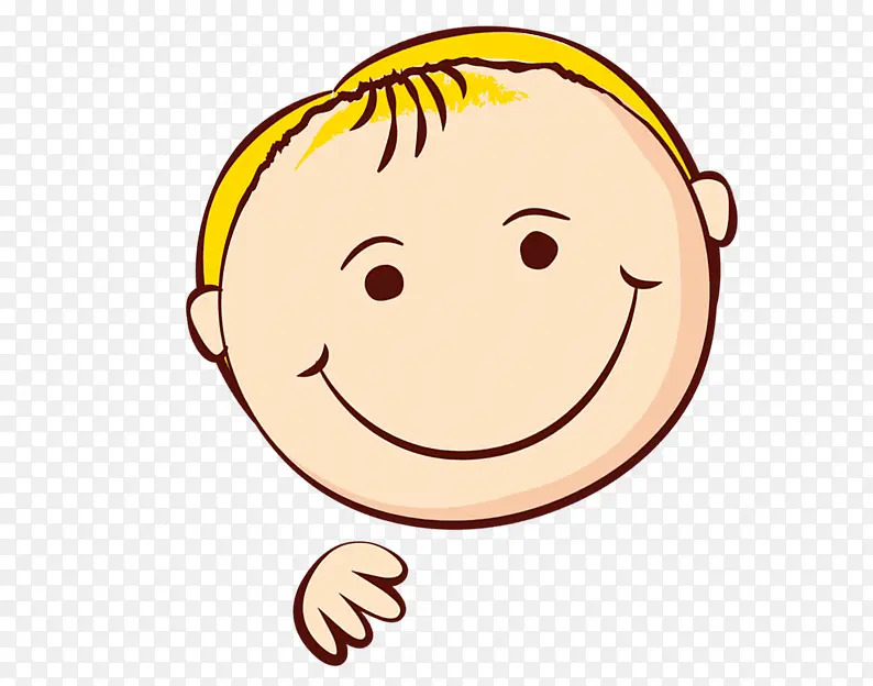 ��ͨ�к�ͷ��-������