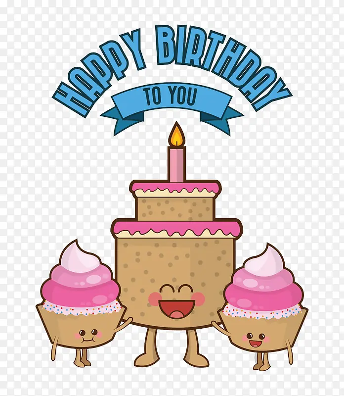 �ɰ����յ���-������