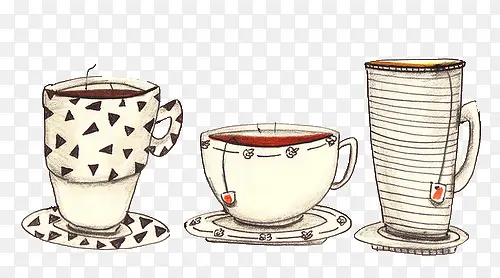 ����-������