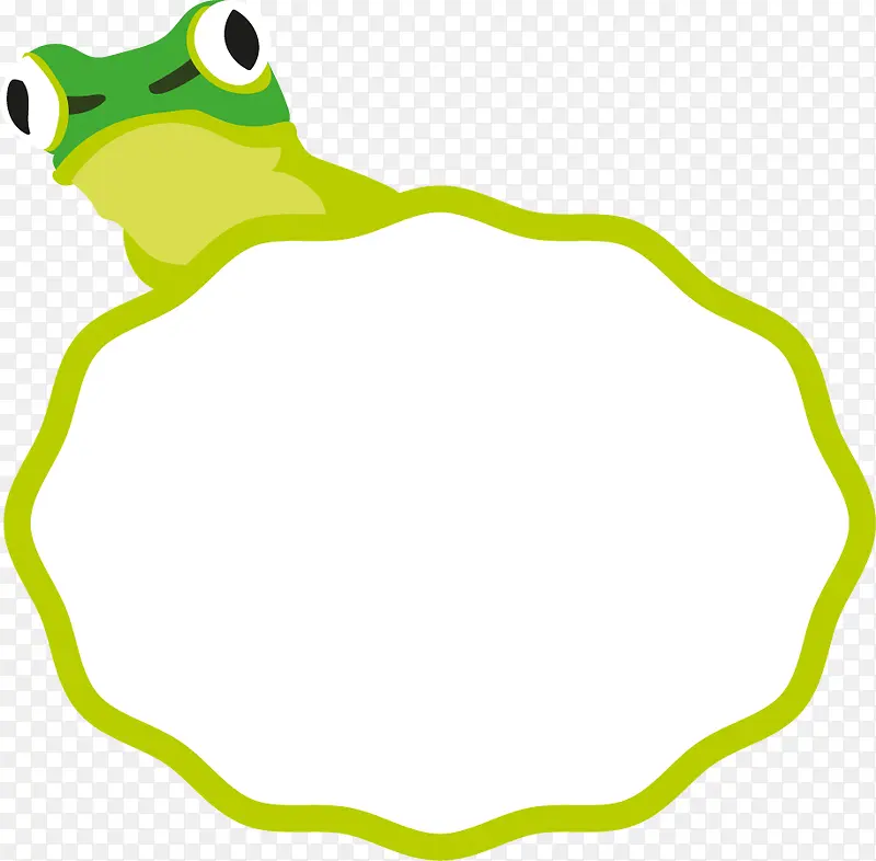 ʸ������װ�α߿�-������