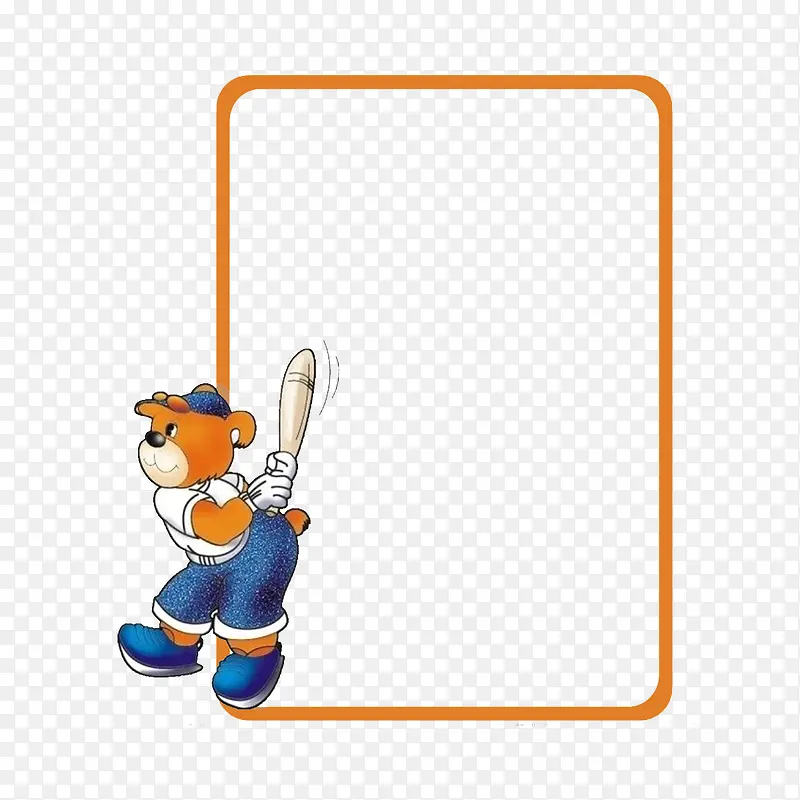 ����߿�-������