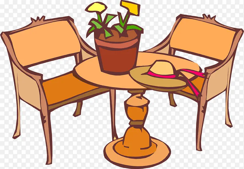 �ֻ�����-������