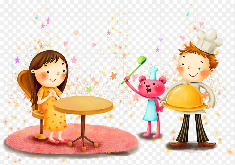 ��ͨ����������-������