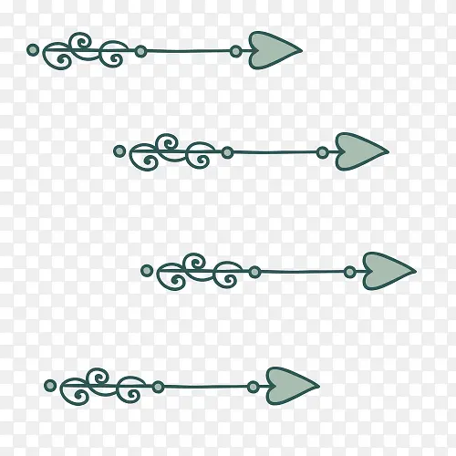 �ֻ����˼����ز�-������