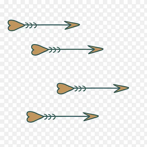 �ֻ����˼����ز�-������