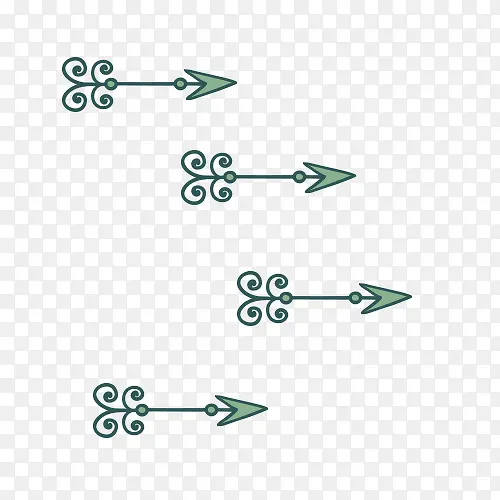 �ֻ����˼����ز�-������